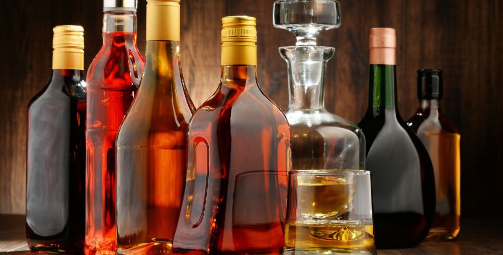Can Alcohol Cause Panic Attacks?