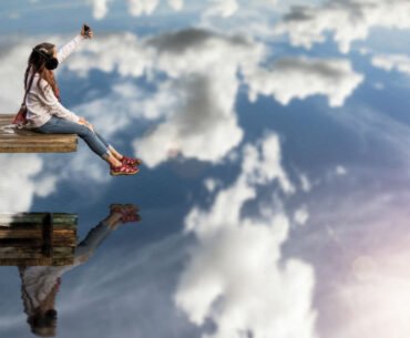 Can You Die From A Panic Attack?