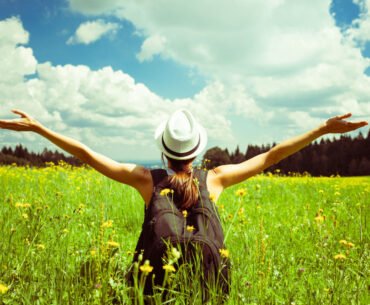 How to Prevent Panic Attacks