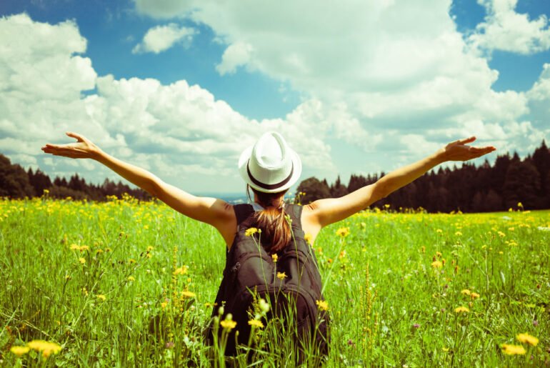 How to Prevent Panic Attacks
