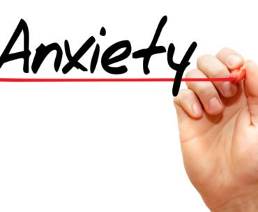 The Different Types of Panic Attacks