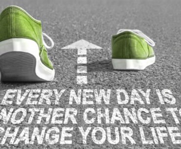 Unusual Methods for Panic Attack Recovery