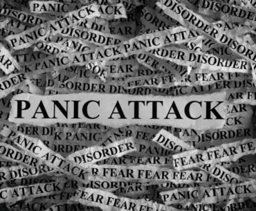 Why Did I Have a Panic Attack?