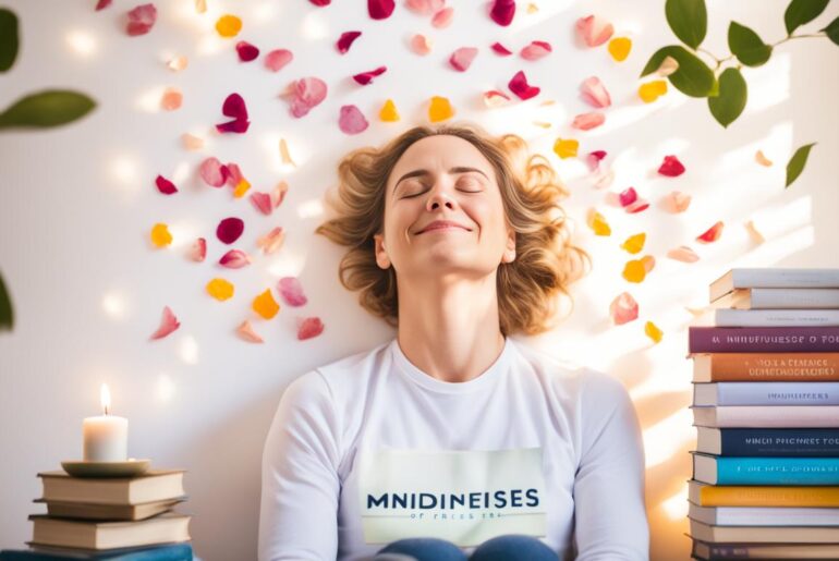 Beginner Practices in Mindfulness Meditation