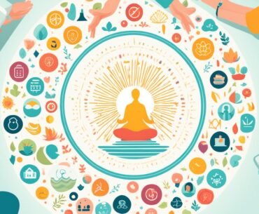 Best Mindfulness Meditation Apps for Anxiety