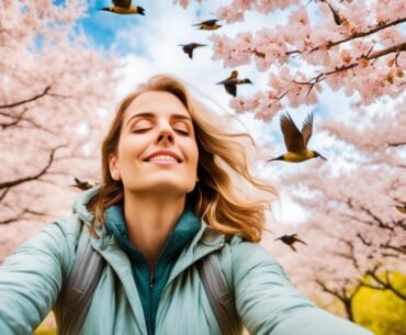 Daily Mindfulness Routine to Stop Anxiety