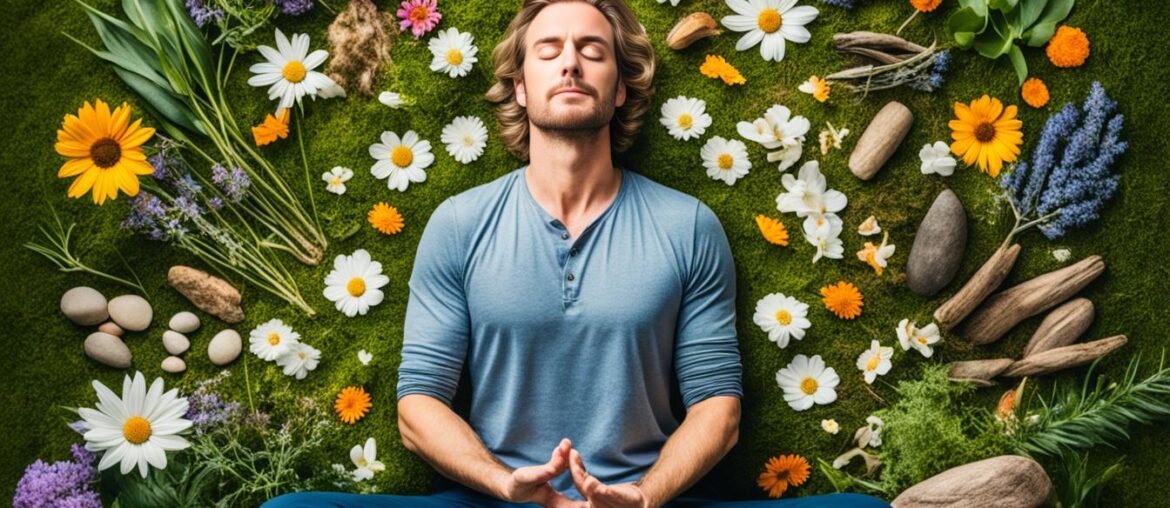 Mindfulness Exercises for Anxiety Sufferers