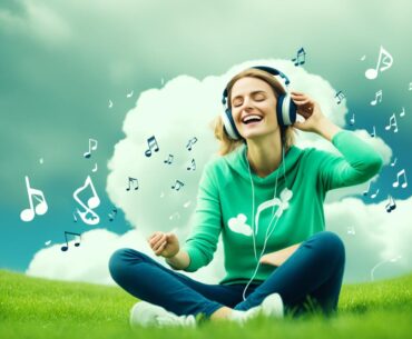 How to Start Music Therapy for Anxiety