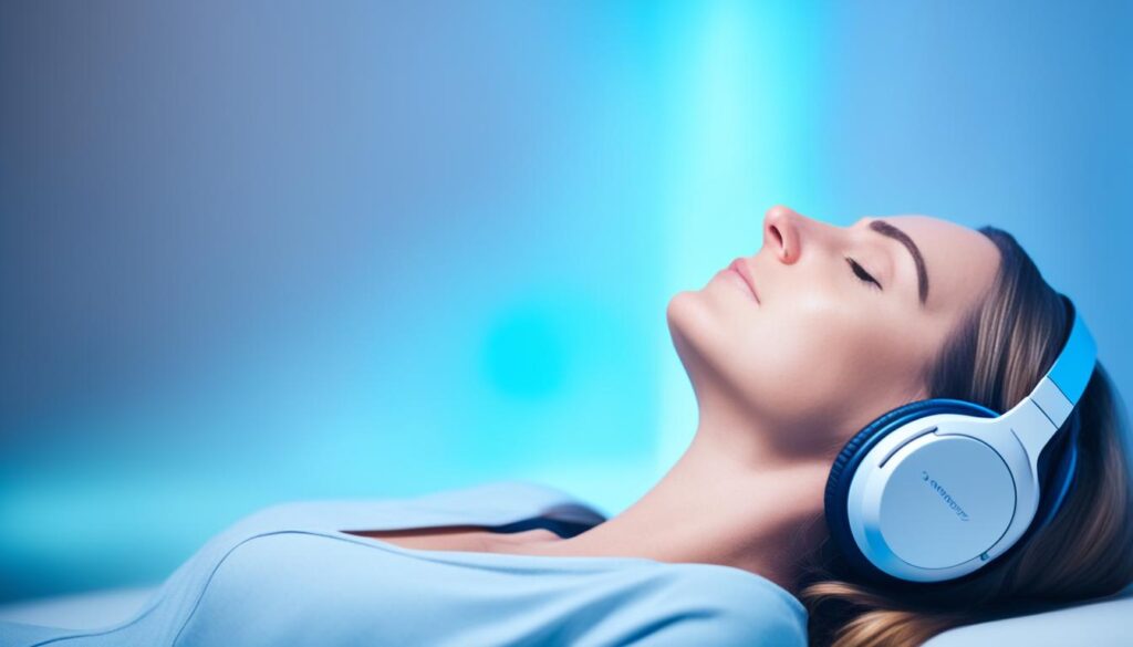 Music Therapy Benefits