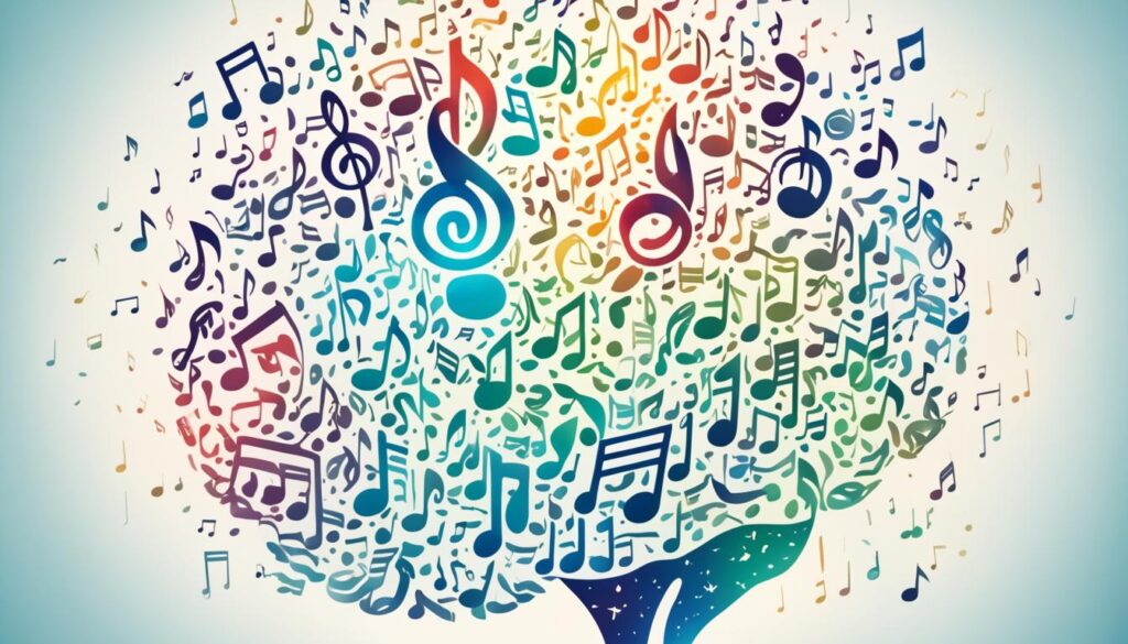 Studies on Music Therapy and Anxiety